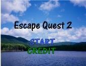 ��������� ����� 2