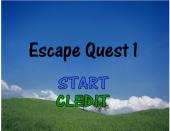 ��������� ����� 1