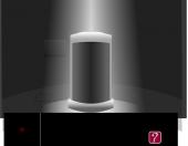 ������� ����� � ��������