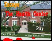 ������� �� �������� ������