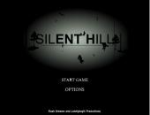 ���������� ����