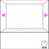 ������� �� ������ ����