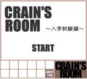 ������� �� ������ �� ���������