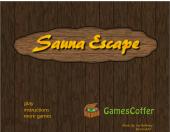 ������� �� �������