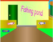 ������� �� ���������� �����