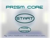 ������ �� ��������