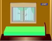 ������� �� ���������� ����