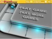 ������������� ���� �����