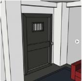 ������� �� ������� ����