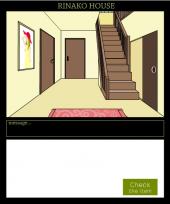 ������� �� ������ ����