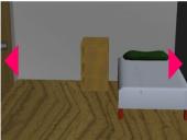 ������� �� ������� ����