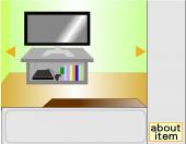 ������� �� �������������� ����