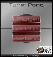 ������ �� ���� ����