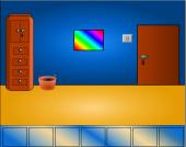 ������� �� ��������