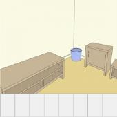 ������� �� ������� ���� 2