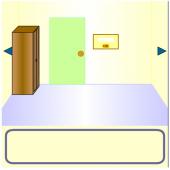 ����� �������