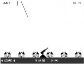 ������� �� �������� ������