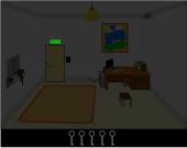 ������ �� ��������