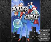 ������ �� ���������