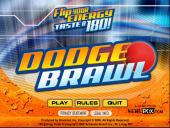 �������� �� ��������