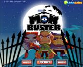 ��������� �������