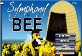 Симфонията на пчелите