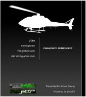 �������� � ������������