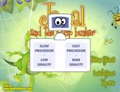 ������ � �������