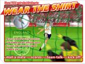 ����� ����������!