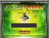 ������� � �����!