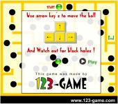 ����� � ��������