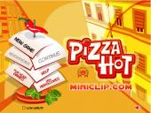 �������� �� ����