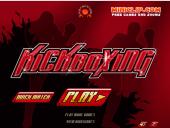 ��� ����