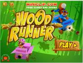 ���������� �� ���������