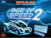 ����� �� ��������� 2