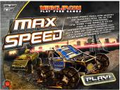 ���������� �������