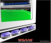 ��� �� ������