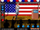 ���� �� ������