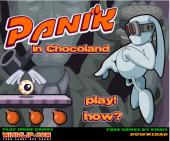 ������ � ������������ �������