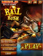 ����������� �������