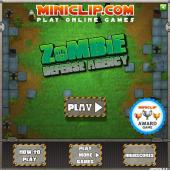 ������� �� ������ �� �������