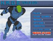 ������� � ���������!