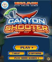 ������� � �������� 2