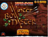 ������� �� ������ ���