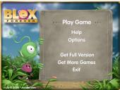 ����� ��������