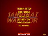 ������� ����