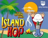 ������� �� �� �������!