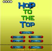 ���� �� �� �����!