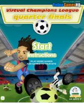 ������� ������