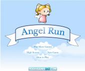 �������� �����